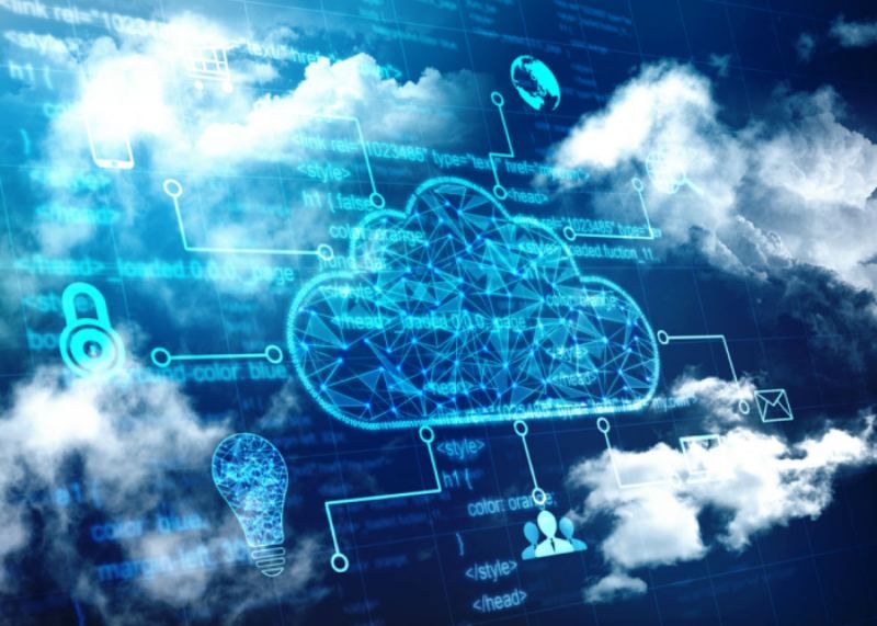 Kinh nghiệm chọn dịch vụ Cloud Server tốt nhất dành cho doanh nghiệp