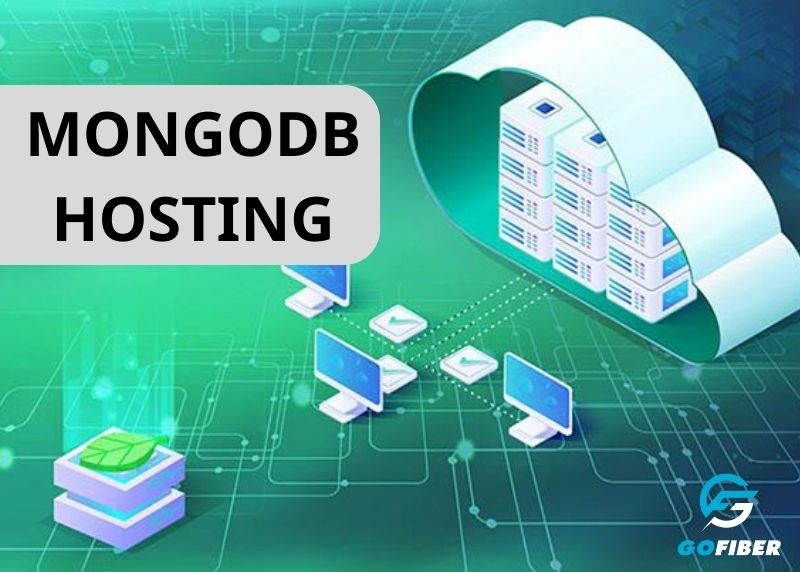 Mongodb Hosting là gì? Nên sử dụng hosting tại MongoDB không?