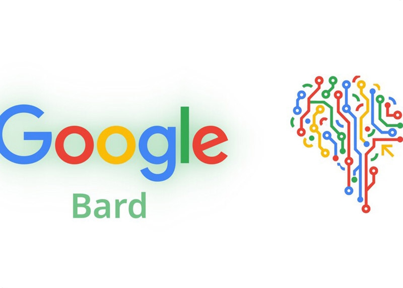 Google Bard là gì? Công cụ cạnh tranh với ChatGPT có gì đặc biệt?