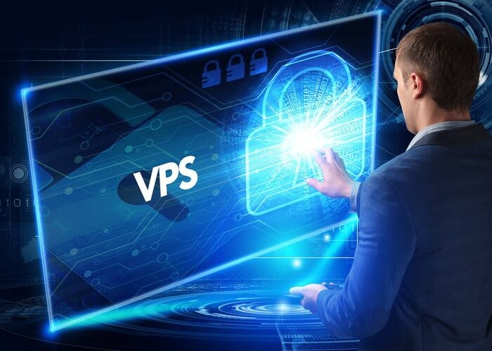 Các thông số cần lưu ý khi thuê máy chủ ảo VPS