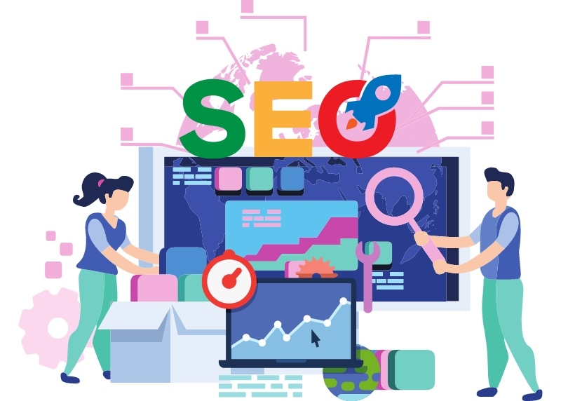 Onpage SEO là gì? Các công cụ hỗ trợ SEO Onpage hiệu quả