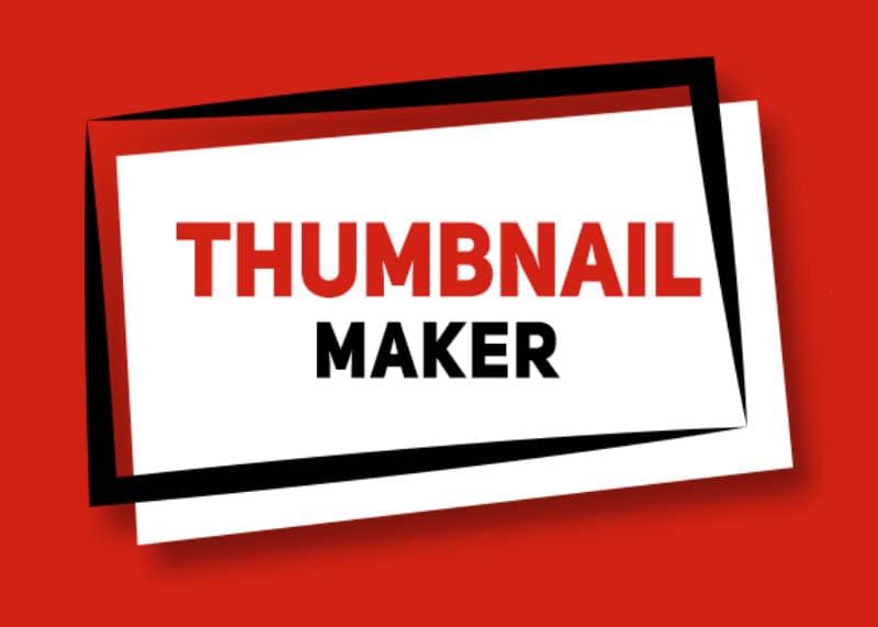 Ảnh thumbnail là gì và ý nghĩa đối với một giao diện website hiện đại